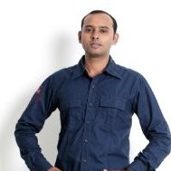 Kannan Adhinarayanan