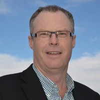 Chris Dennison