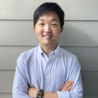 Alvin Cheon