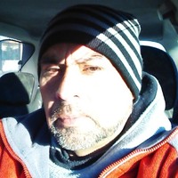 Alex Mauricio Alvarado Cárdenas