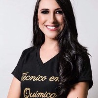 Fernanda Dutra