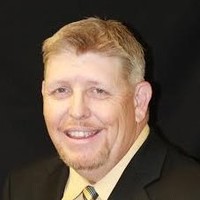 Troy Mashburn