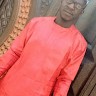 Mohammed Jaafar