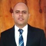 Julio Cesar Oliveira Santos