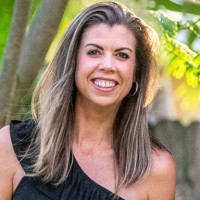 Valerie Perez-Poveda