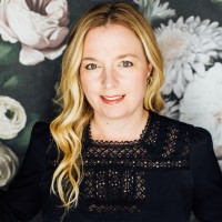 Mia Freiberger-Devillier