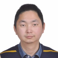 jam lu