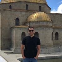 Nizam Pirgasimov