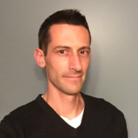 Adam Goellner