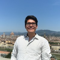 Diego Torpoco Pelaez