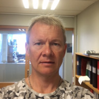 Stefan Hellberg
