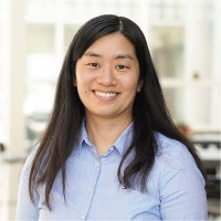 Julie Roed Styrishave