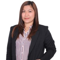 Alter Jean Uy