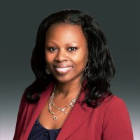 Sharon Holmes