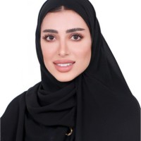 Awatif Ghaith - Mba