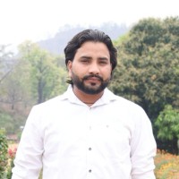 Ravi Singh