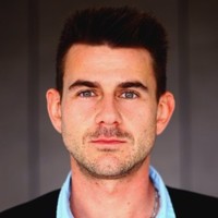 Kévin Baranski