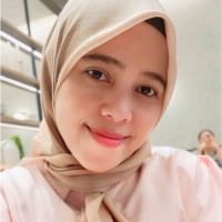 Yayat Nurhayati