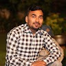 Sanjay Raj
