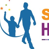 Fundación Ser Humano