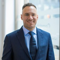 Arnau Déry-Therrien