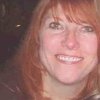 Alison Graff, Cmca