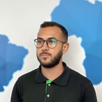 Matheus Alvarenga Paula