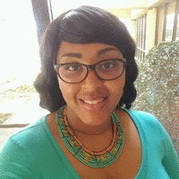 Veronica M. Chestnut