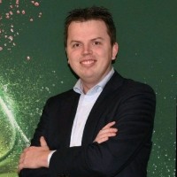 Guus Schuurman