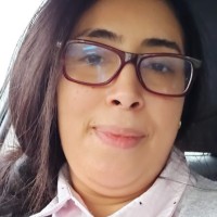 Sakina Tendim