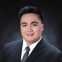 Miguel Dario