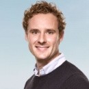 Frederik Varley