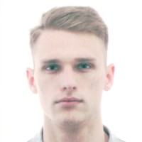 Andrei Mashko