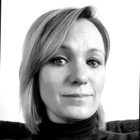 Elke Van De Louw