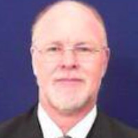 andrew dall