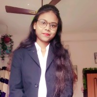 Nilu Shaw