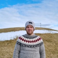 Viktor Einarsson