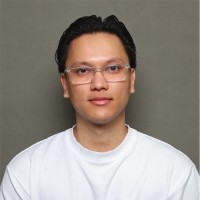 Abhishek Shrestha