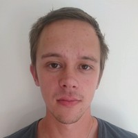 Rasmus Adamsson