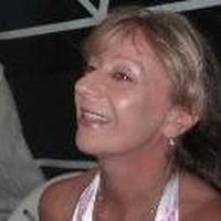 Donna DeCicco