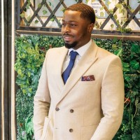 Emanuel Owusu