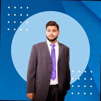 Abdul Mohaiman Sethi