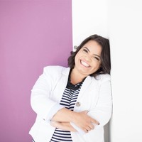 Marcella Dantas
