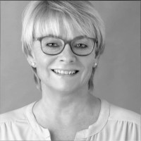 Christine Bacher-Seibt