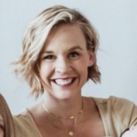 Ashlii Madsen