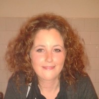 Danijela Prpić