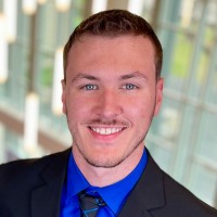 Dylan Kaiser