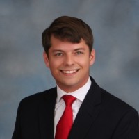 Kiernan Patton-Yarbrough