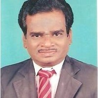 Manokaran Manickavasagam