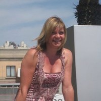 patricia vanderveken